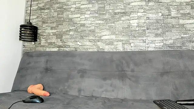 Snapshot of ASHLEY_COLLINS1 chatting on July 2026 11:59:01 AM ASHLEY COLLINS1 online show from July 2026 11:59:01 AM