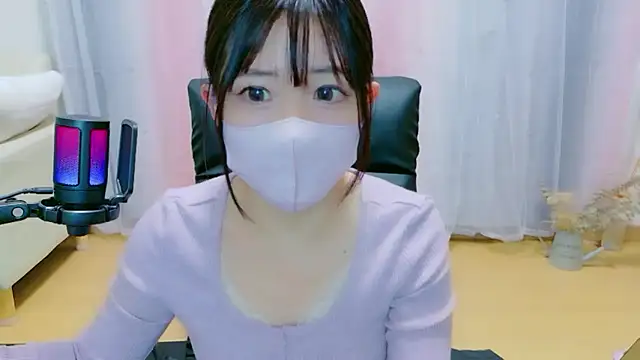 Sana 37  online show from February 2026 02:29:01 PM