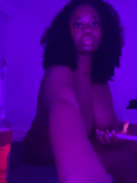 Stelly 75 online show from February 2026 05:36:01 PM