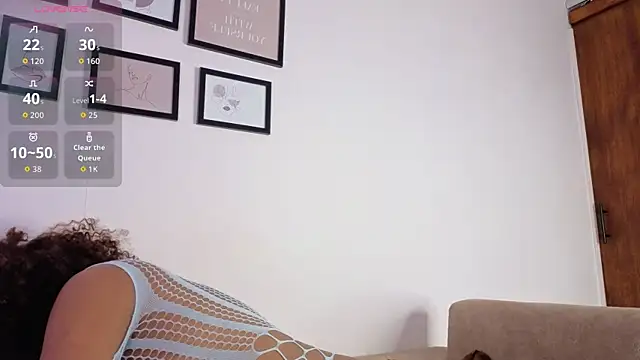 Snapshot of Nat_carter_ chatting on February 2026 08:09:01 PM Nat carter online show from February 2026 08:09:01 PM