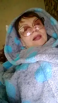 SophieBurns online show from February 2026 11:50:01 AM