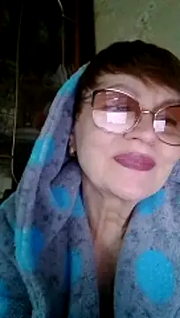 SophieBurns online show from March 2026 01:06:01 PM