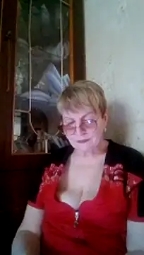 Snapshot of SophieBurns chatting on June 2026 08:48:02 AM SophieBurns online show from June 2026 08:48:02 AM