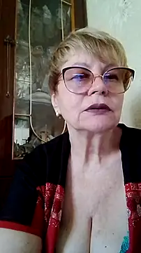 Snapshot of SophieBurns chatting on July 2026 09:56:02 AM SophieBurns online show from July 2026 09:56:02 AM