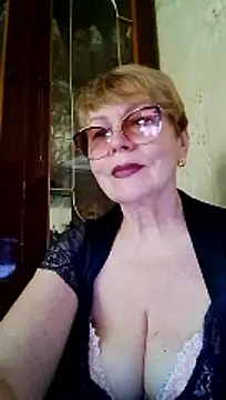 Snapshot of SophieBurns chatting on July 2026 10:21:02 AM SophieBurns online show from July 2026 10:21:02 AM