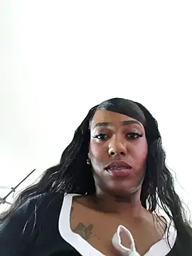 AnnieWestley online show from May 2026 05:42:02 PM