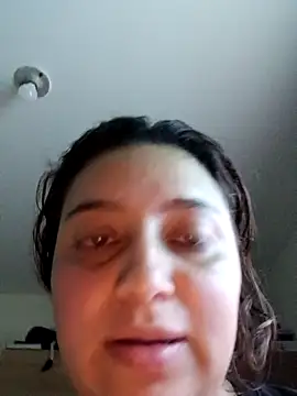 Snapshot of MajoArias chatting on March 2026 04:36:02 AM MajoArias online show from March 2026 04:36:02 AM