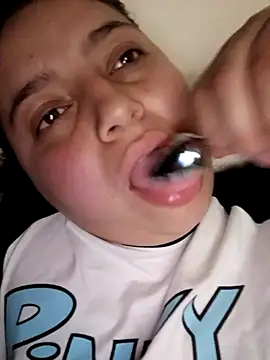 Snapshot of MajoArias chatting on March 2026 05:08:02 AM MajoArias online show from March 2026 05:08:02 AM