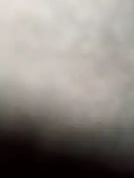 MajoArias online show from March 2026 09:26:01 PM