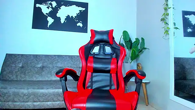 Snapshot of Alessrose chatting on February 2026 08:16:01 PM Alessrose online show from February 2026 08:16:01 PM