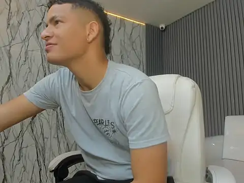 jack millerx online show from February 2026 01:07:02 PM