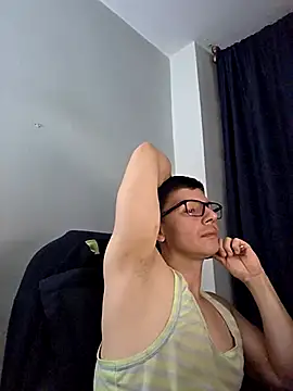 Snapshot of Coddy_maxx69 chatting on February 2026 04:52:01 AM Coddy maxx69 online show from February 2026 04:52:01 AM