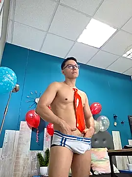 Snapshot of Coddy_maxx69 chatting on February 2026 02:51:02 PM Coddy maxx69 online show from February 2026 02:51:02 PM