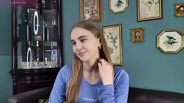 Snapshot of Erica_Grace chatting on February 2026 09:40:01 PM Erica Grace online show from February 2026 09:40:01 PM