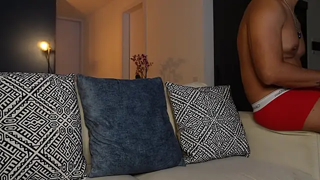 NicoHeat online show from March 2026 04:28:02 AM