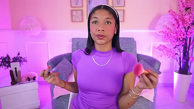 Snapshot of ElectraJonesX chatting on March 2026 11:38:01 AM ElectraJonesX online show from March 2026 11:38:01 AM