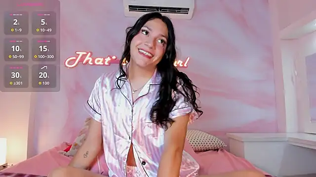Snapshot of Rubii_Cutee chatting on May 2026 11:16:02 AM Rubii Cutee online show from May 2026 11:16:02 AM