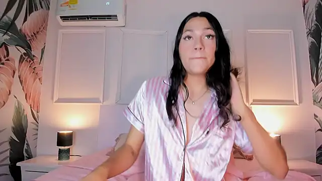 Snapshot of Rubii_Cutee chatting on May 2026 11:16:01 AM Rubii Cutee online show from May 2026 11:16:01 AM