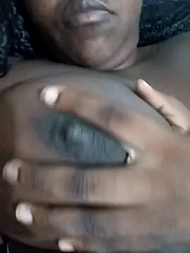 jhessycam5 online show from March 2026 12:44:01 PM