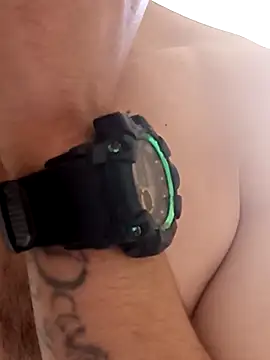 Snapshot of baby_22cm chatting on March 2026 02:19:01 PM baby 22cm online show from March 2026 02:19:01 PM