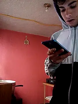 baby 22cm online show from March 2026 12:01:01 PM