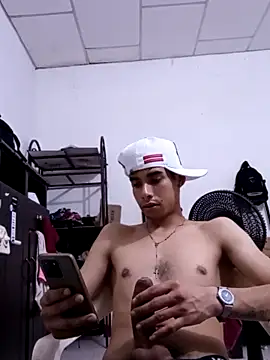 baby 22cm online show from April 2026 09:34:03 PM