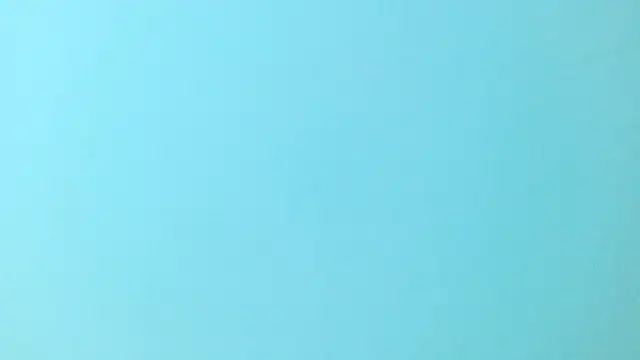 Snapshot of karolsweetvagi chatting on June 2026 12:18:02 PM karolsweetvagi online show from June 2026 12:18:02 PM