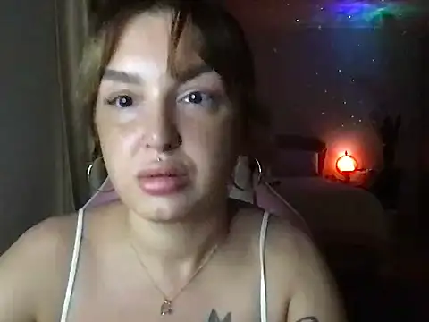 Snapshot of dyllala chatting on July 2026 08:22:01 PM dyllala online show from July 2026 08:22:01 PM