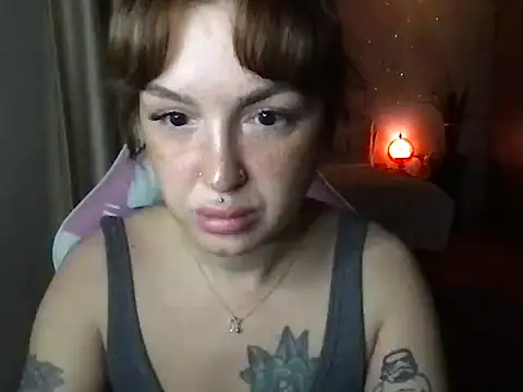 Snapshot of dyllala chatting on July 2026 08:47:01 PM dyllala online show from July 2026 08:47:01 PM