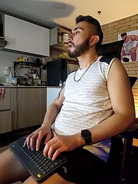 dave wolf7 online show from February 2026 12:16:02 AM