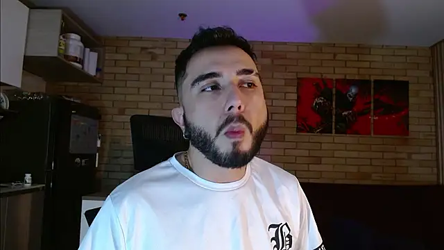 dave wolf7 online show from February 2026 12:22:02 AM