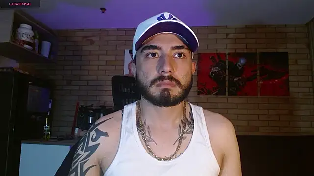 dave wolf7 online show from March 2026 06:06:02 AM