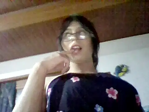 lucyscay  online show from April 2026 03:15:02 AM