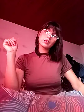 Snapshot of lucyscay_ chatting on May 2026 09:20:02 PM lucyscay online show from May 2026 09:20:02 PM
