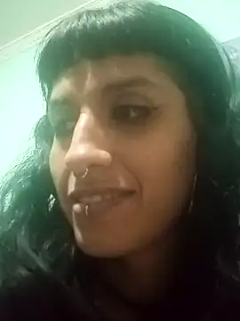 Snapshot of FRANCESCA_LOVE_ chatting on March 2026 04:40:02 AM FRANCESCA LOVE online show from March 2026 04:40:02 AM