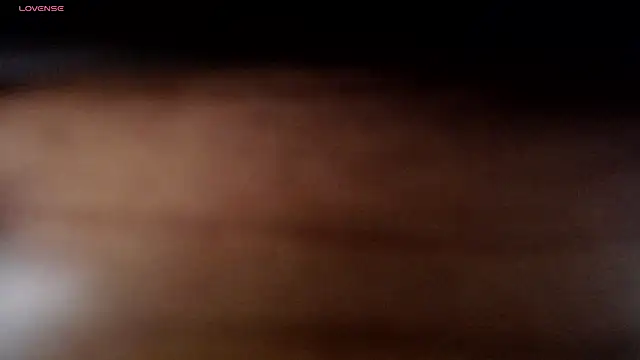 FRANCESCA LOVE  online show from May 2026 09:23:01 PM