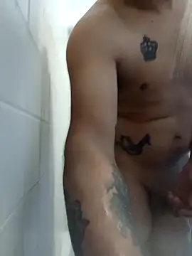 Alexis11197 online show from February 2026 06:55:02 AM