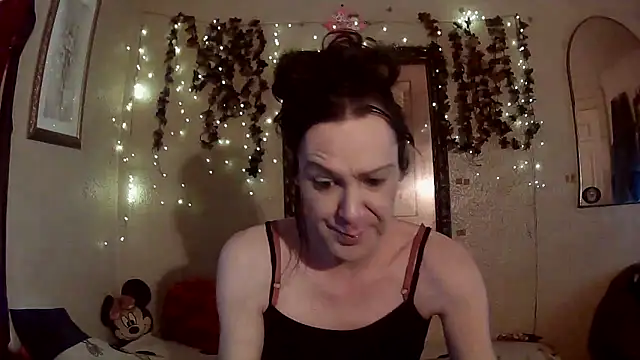 sillymillie4 online show from February 2026 08:45:02 PM