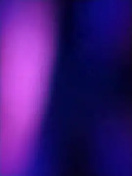 imasanju online show from February 2026 02:13:02 PM