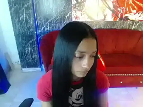 aylannyy m online show from April 2026 07:45:01 AM