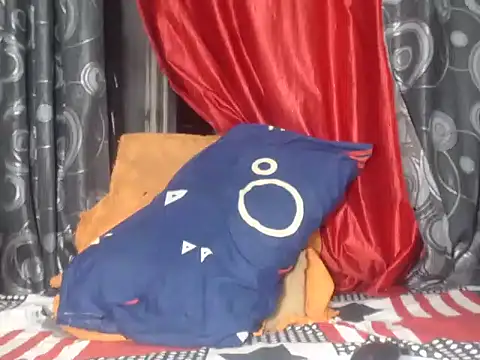 Snapshot of andreats11 chatting on February 2026 03:39:01 AM andreats11 online show from February 2026 03:39:01 AM