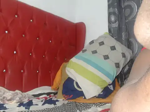 Snapshot of andreats11 chatting on March 2026 08:44:01 PM andreats11 online show from March 2026 08:44:01 PM