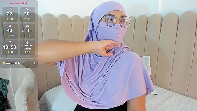  amisha online show from March 2026 11:38:02 AM