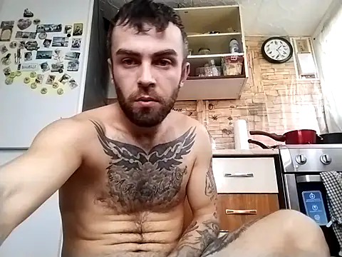 Snapshot of Anubis03 chatting on February 2026 11:24:01 AM Anubis03 online show from February 2026 11:24:01 AM