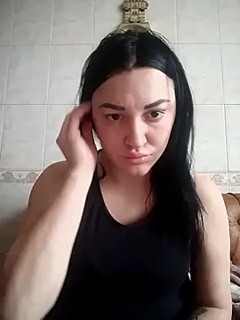 Snapshot of Annetta_Miranda chatting on February 2026 11:17:01 AM Annetta Miranda online show from February 2026 11:17:01 AM