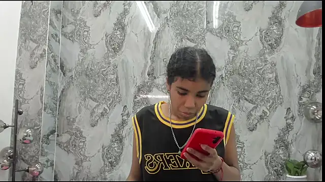 TaylorJade  online show from March 2026 11:10:01 PM