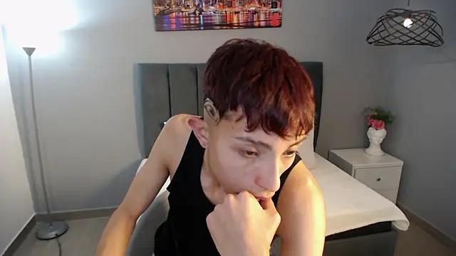 Snapshot of _camilo_ortiz chatting on February 2026 07:36:02 PM camilo ortiz online show from February 2026 07:36:02 PM