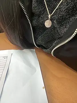 Snapshot of Celeste_SexyY chatting on February 2026 03:37:02 AM Celeste SexyY online show from February 2026 03:37:02 AM