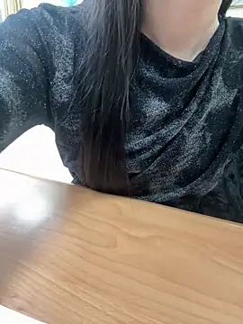 Snapshot of Celeste_SexyY chatting on February 2026 01:17:01 AM Celeste SexyY online show from February 2026 01:17:01 AM