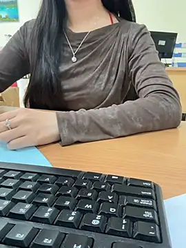 Snapshot of Celeste_SexyY chatting on March 2026 02:28:02 AM Celeste SexyY online show from March 2026 02:28:02 AM